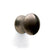 Sun Valley Bronze SVB-CK-451-01