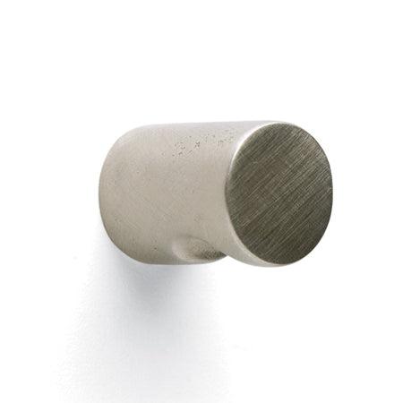 Sun Valley Bronze SVB-CK-453-01