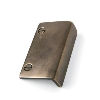 Sun Valley Bronze SVB- CK-500-01