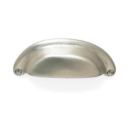 Sun Valley Bronze SVB-CK-507-01