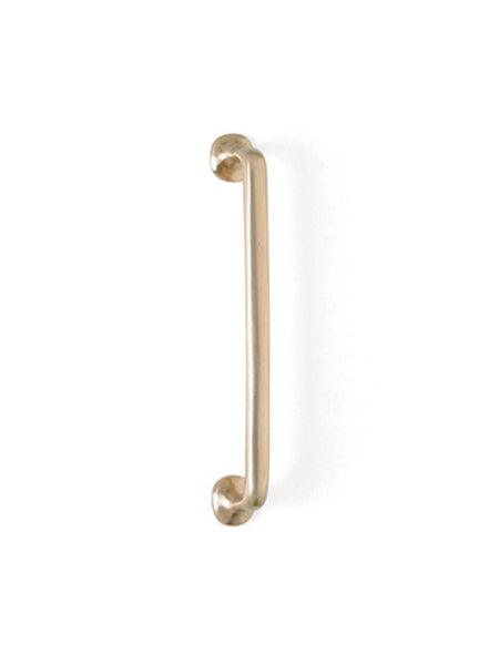 Sun Valley Bronze SVB- CK-512-01