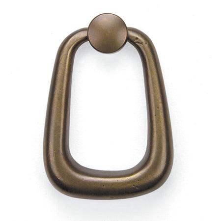 Sun Valley Bronze SVB- CK-523-01