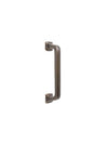 Sun Valley Bronze SVB- CK-545-01