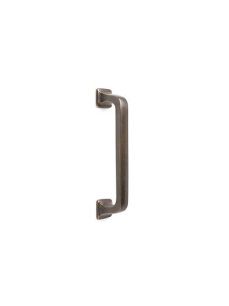 Sun Valley Bronze SVB- CK-545-01