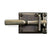 Sun Valley Bronze SVB-CK-600LH-01