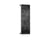 Sun Valley Bronze SVB- CK-9206-01