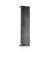 Sun Valley Bronze SVB- CK-9208-01