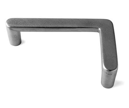 Sun Valley Bronze SVB- CK-998 RH-01