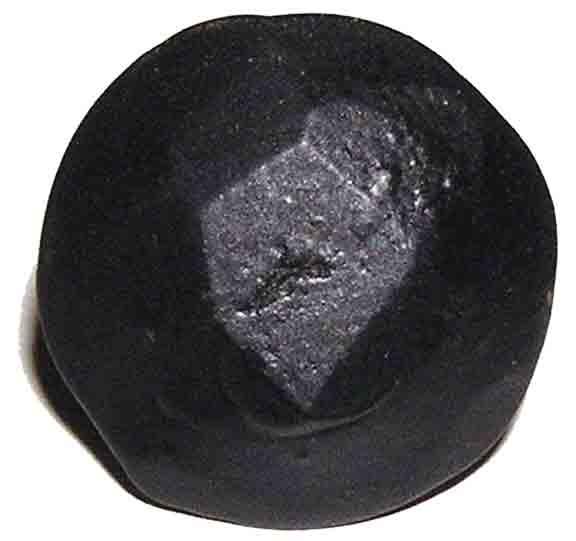 Agave Ironworks CL001-01