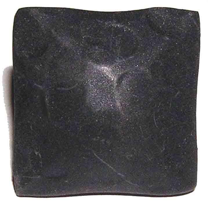 Agave Ironworks CL012-01