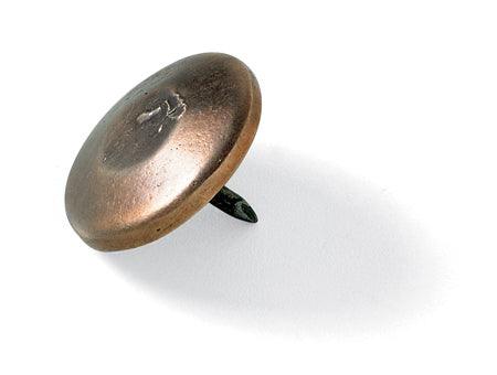 Sun Valley Bronze SVB-CL-R-01