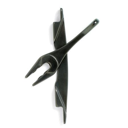 Sun Valley Bronze SVB-CML-100-01