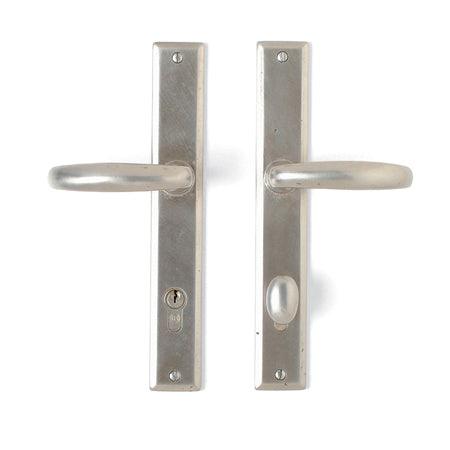 Sun Valley Bronze SVB-CMP-811-01