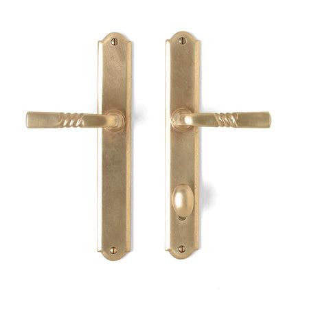 Sun Valley Bronze SVB-CMP-A811PF-01