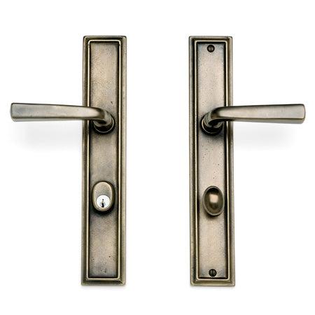 Sun Valley Bronze SVB-CMP-US-828-01