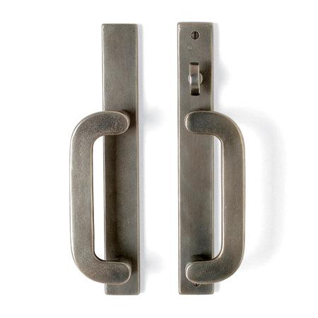 Sun Valley Bronze SVB-CMP-US-986SL-PF-01