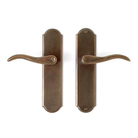 Sun Valley Bronze SVB-CMP-US-A812FD-01