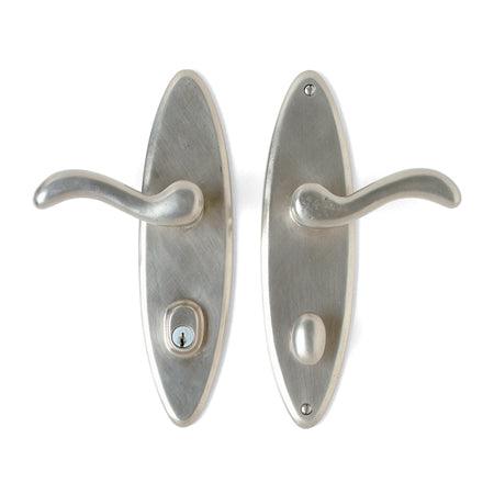 Sun Valley Bronze SVB-CMP-US-OP812-01