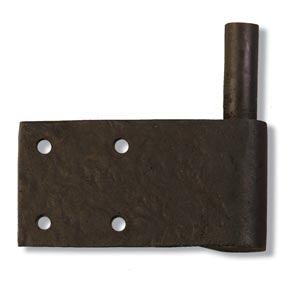 Coastal Bronze 20-252-LH