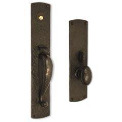 Coastal Bronze 230-00-MOR-01