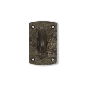 Coastal Bronze 30-251-01