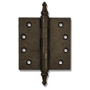 Coastal Bronze 30-402