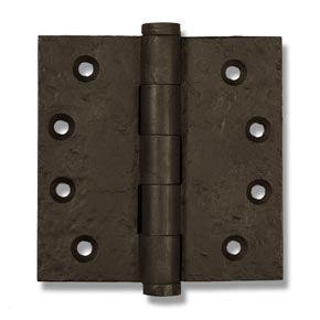 Coastal Bronze 30-405