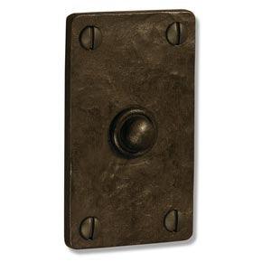 Coastal Bronze 500-68