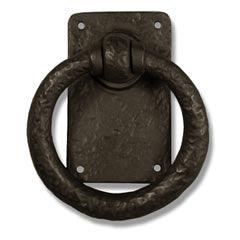 Coastal Bronze 60-200