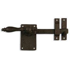 Coastal Bronze 60-300-RH-01