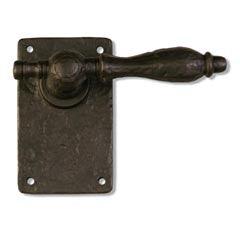 Coastal Bronze 60-310-01