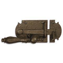 Coastal Bronze 60-350-RH-01