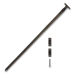 Coastal Bronze 70-680