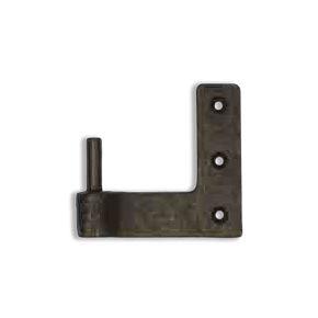 Coastal Bronze 70-805-LH