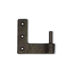 Coastal Bronze 70-805-RH