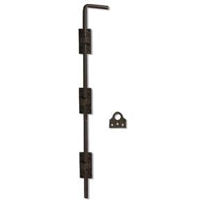 Coastal Bronze 80-100-32