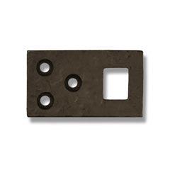 Coastal Bronze 90-115