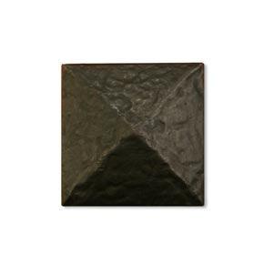 Coastal Bronze 90-500