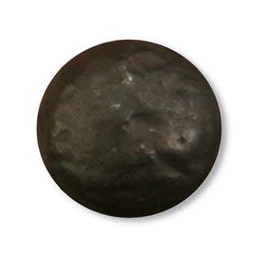 Coastal Bronze 90-560