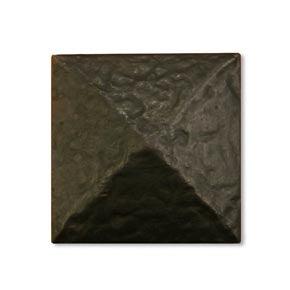 Coastal Bronze 90-810