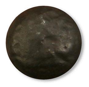 Coastal Bronze 90-860