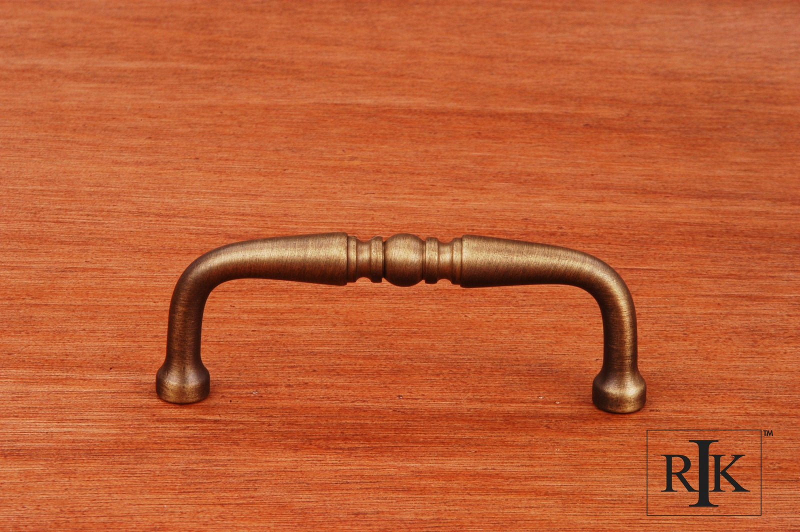 RK International CP04