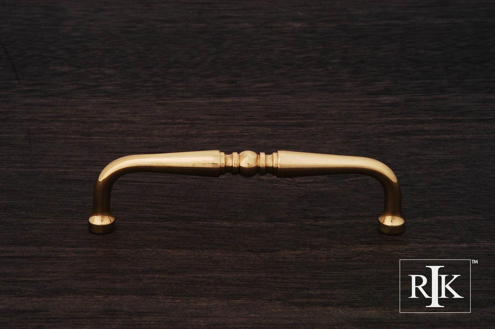 RK International CP06