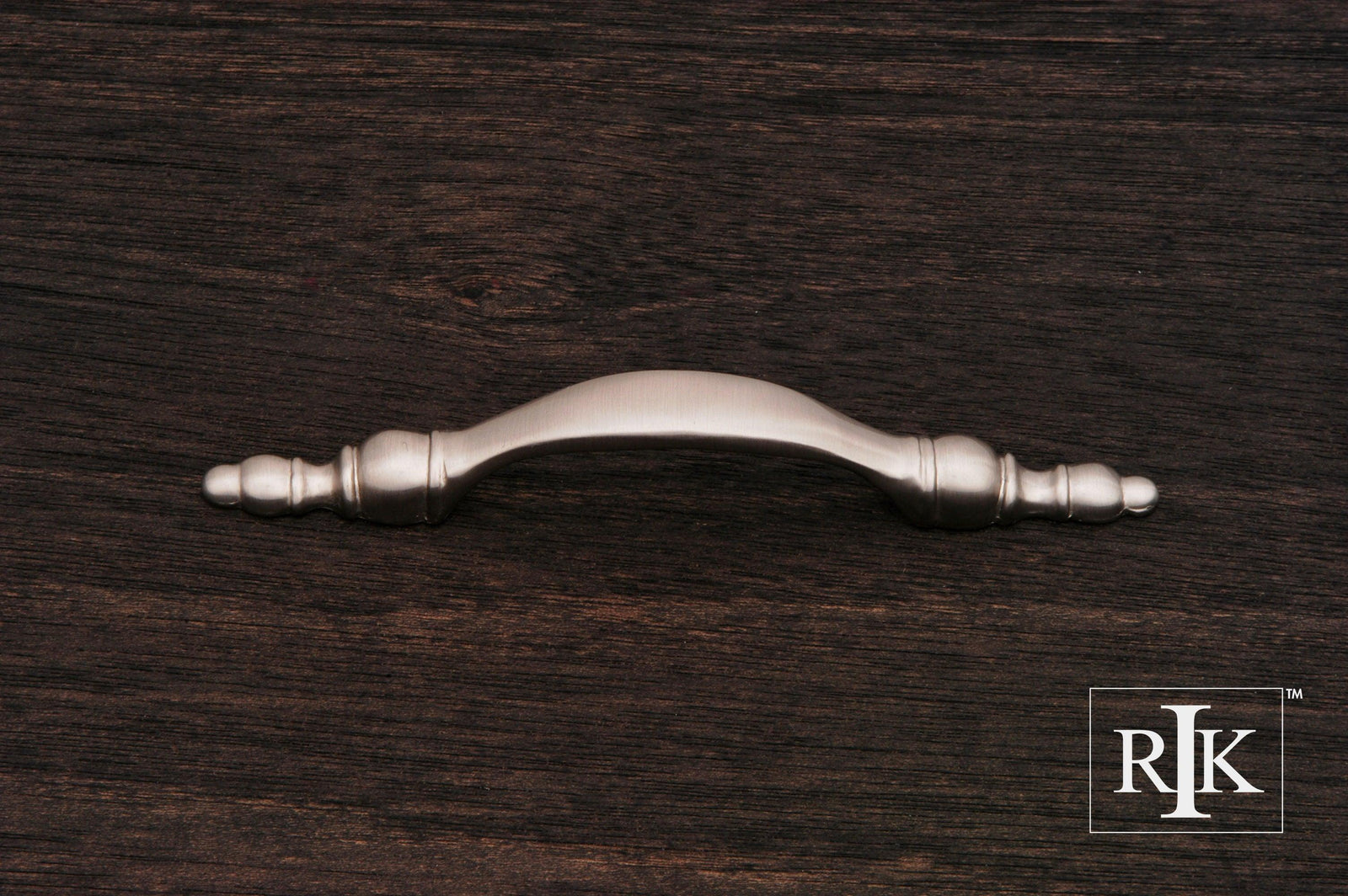 RK International CP33