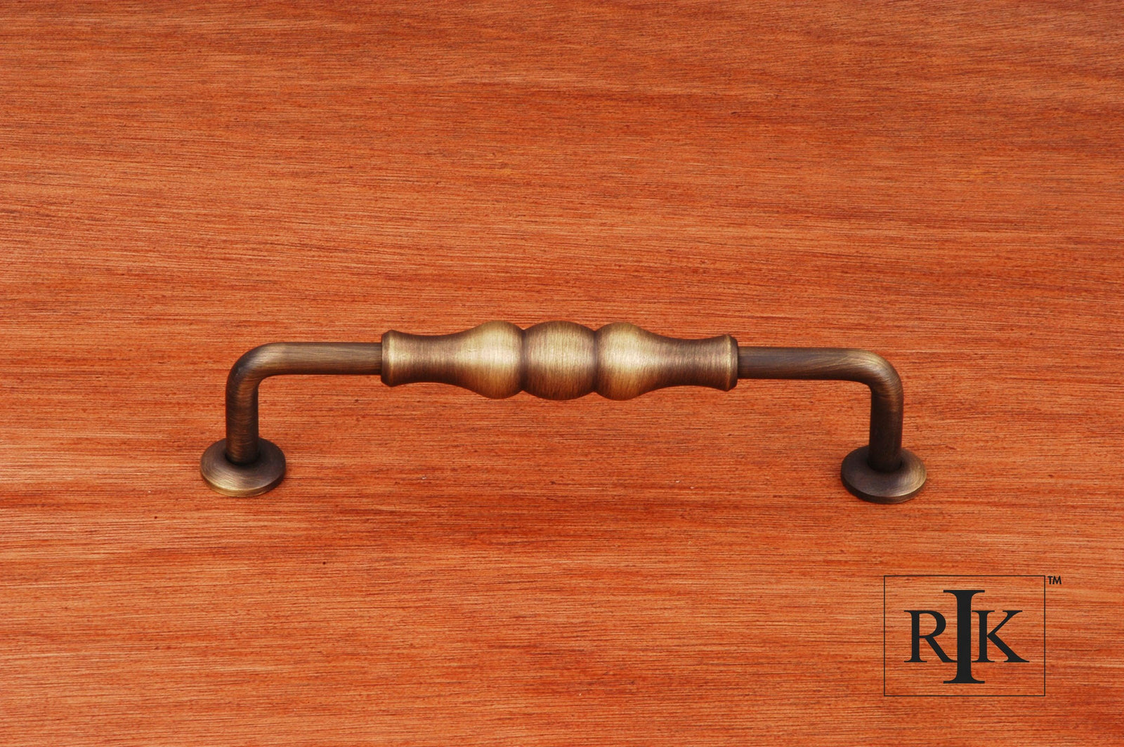 RK International CP3701