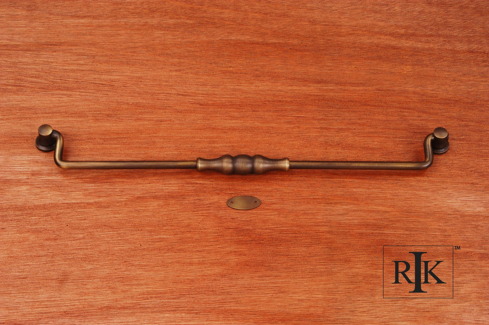 RK International CP3706