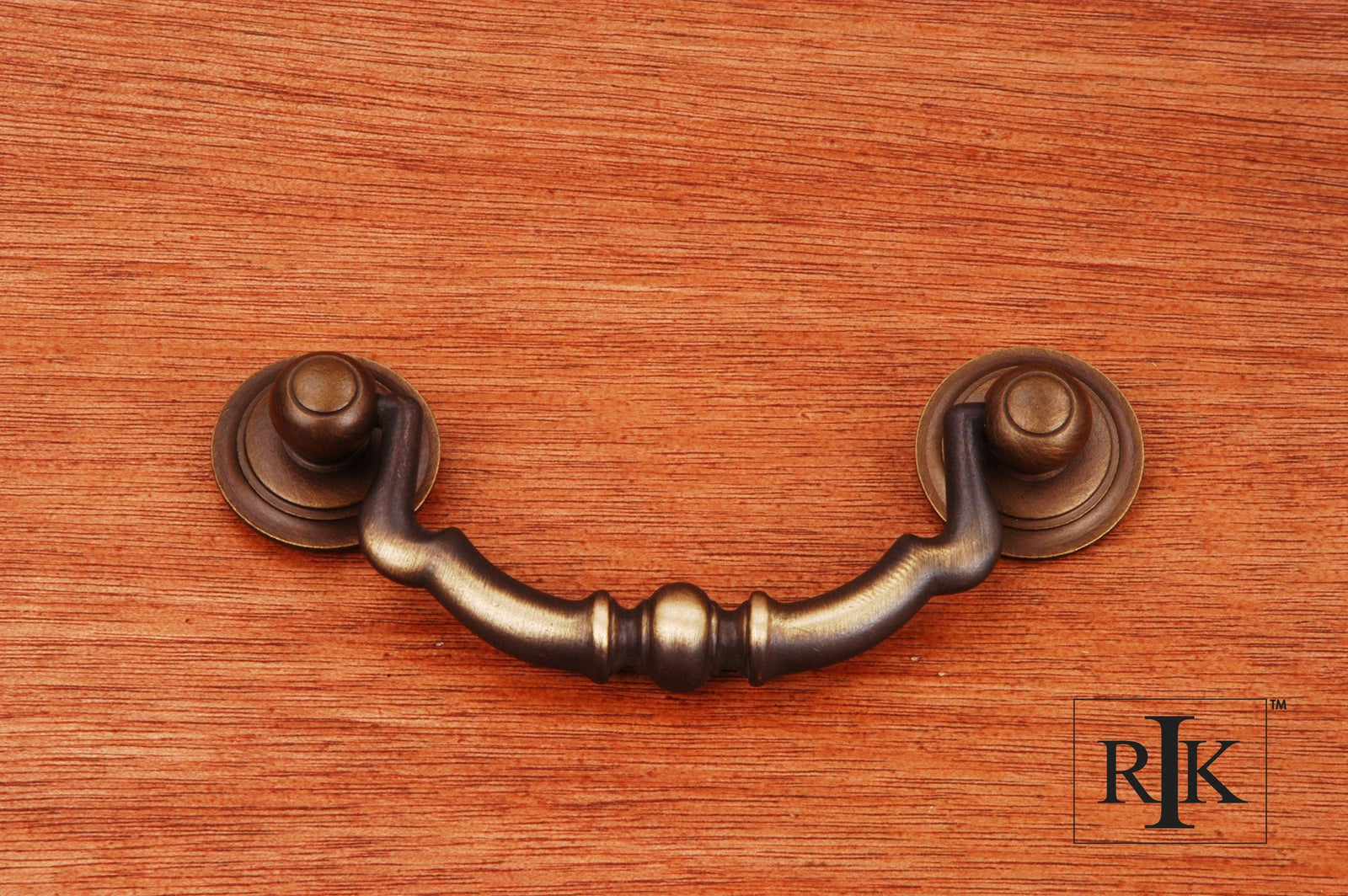 RK International CP3707