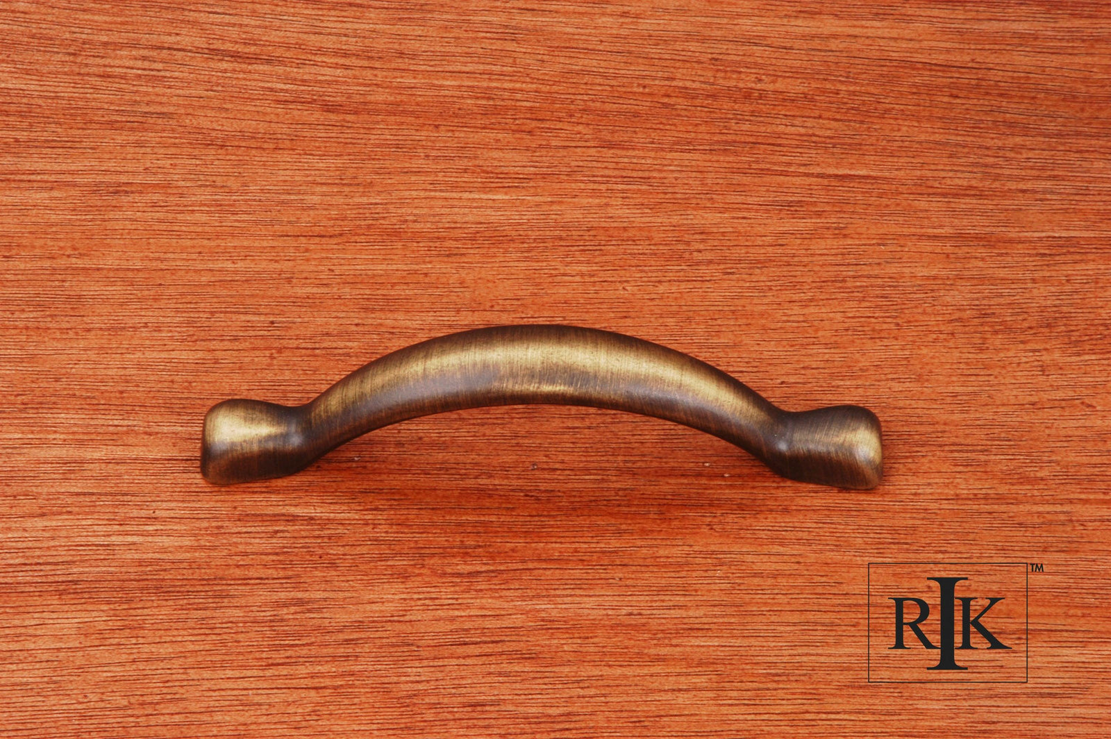 RK International CP3711