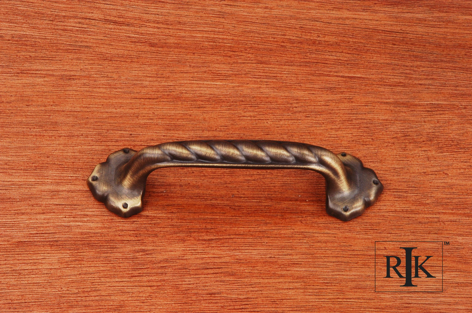 RK International CP3714