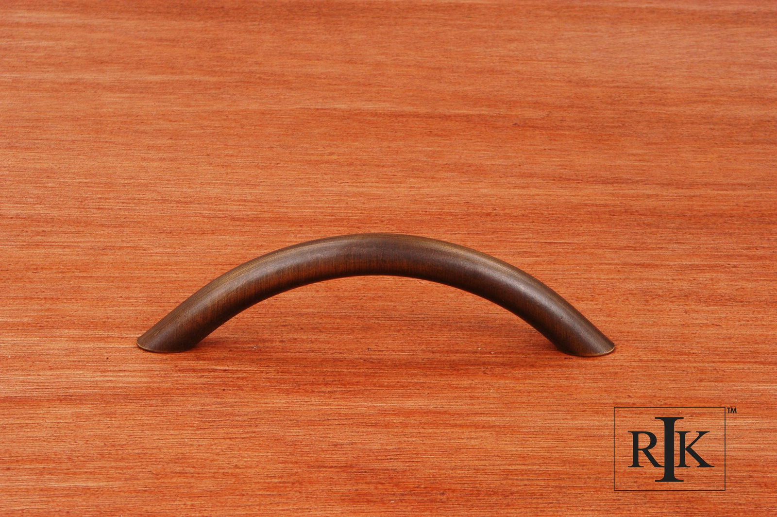 RK International CP3716